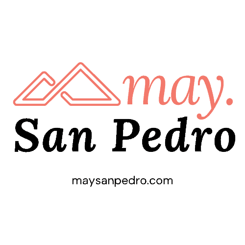 May San Pedro