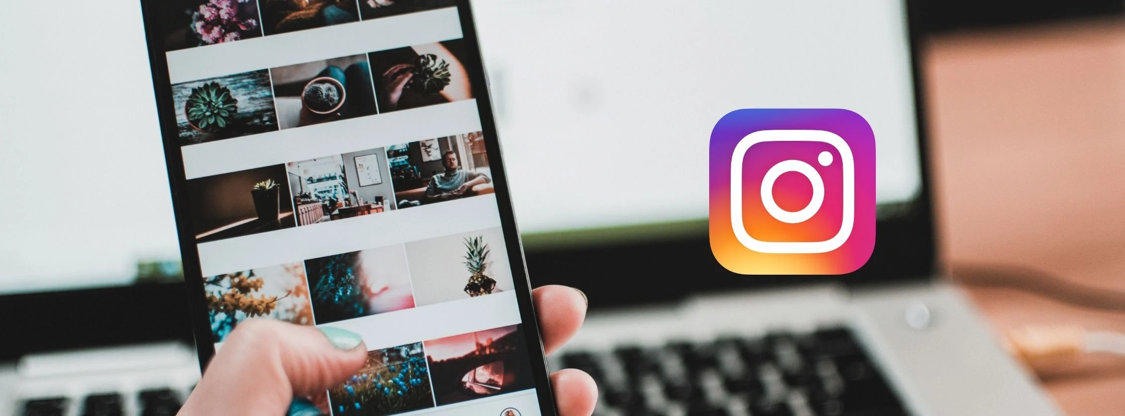 extra income in your social media accounts
