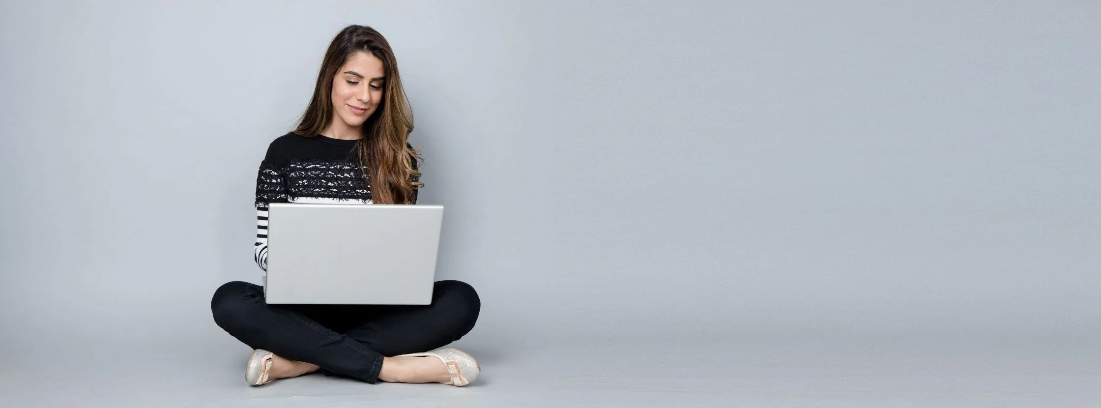 part time job as a freelancer