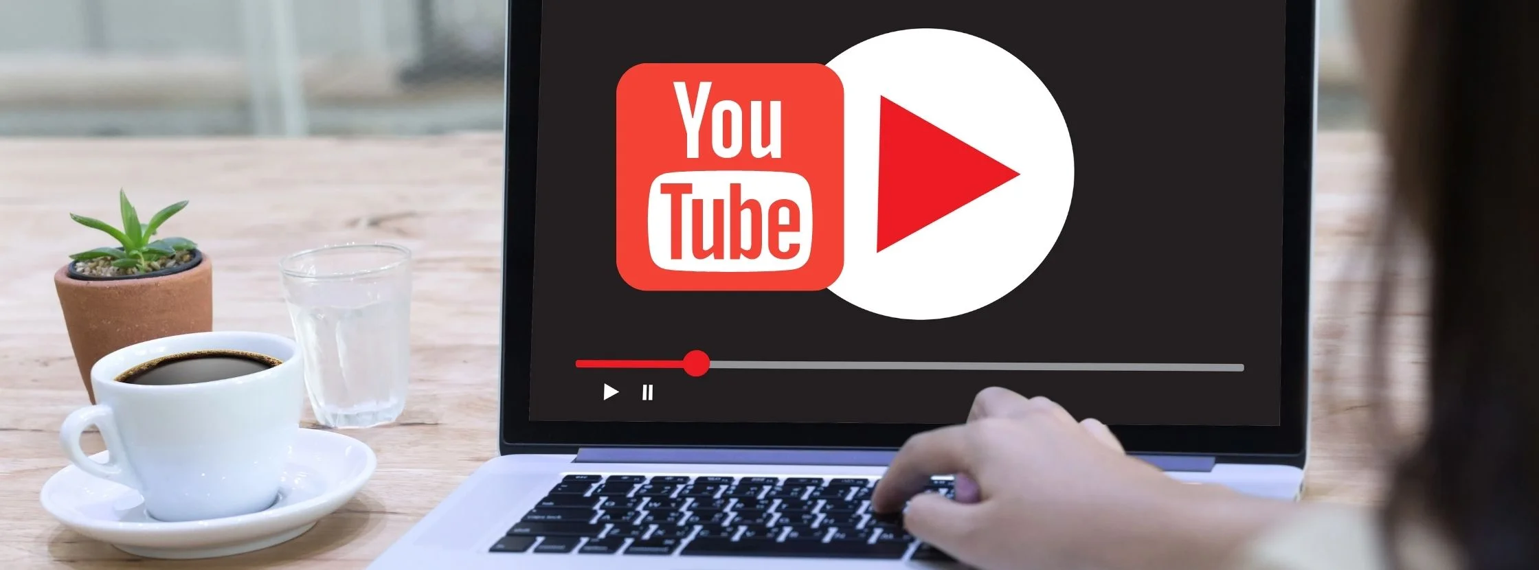 passive income with Youtube videos