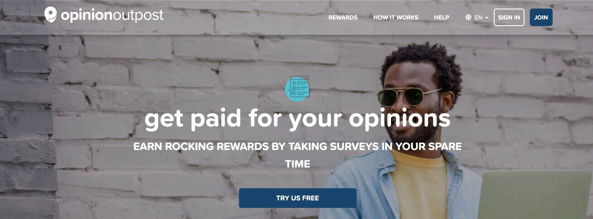 extra money online