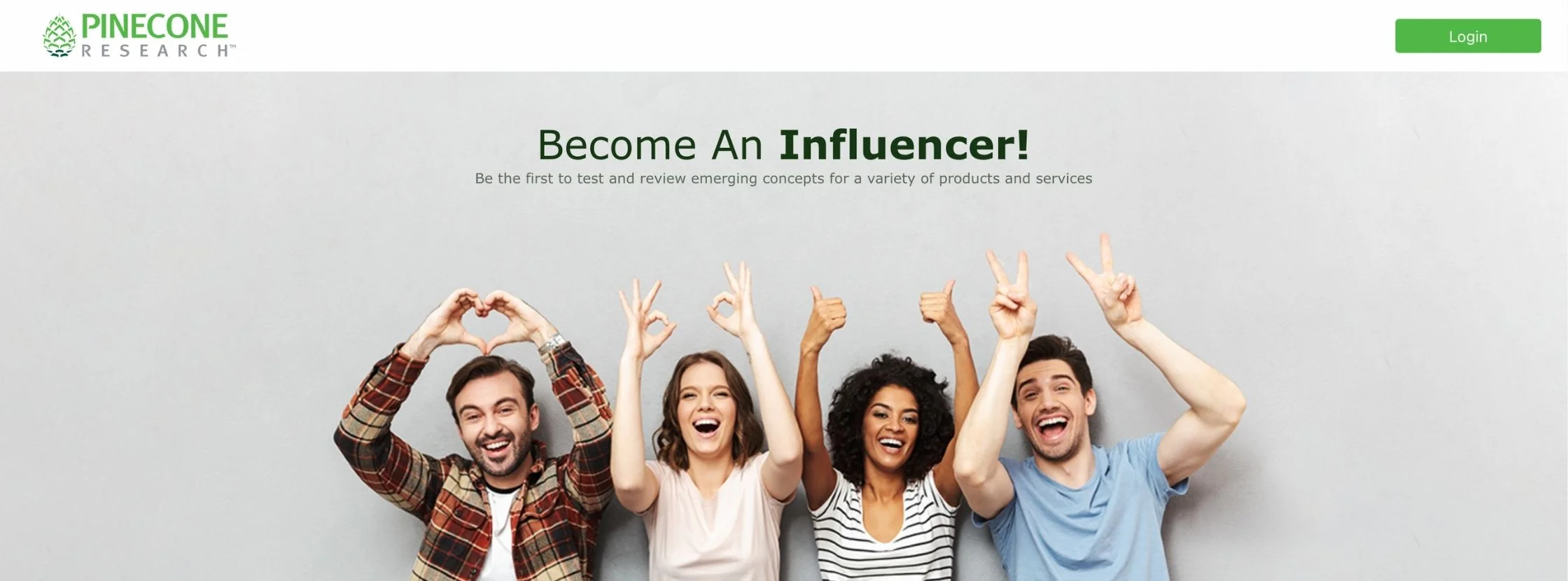 start making money online