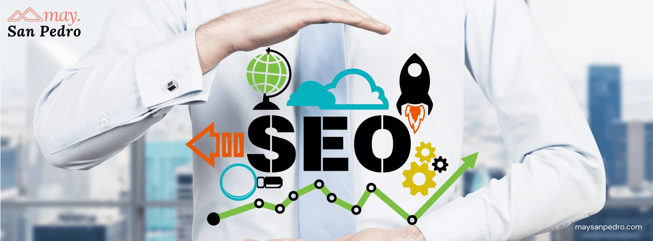 on page SEO