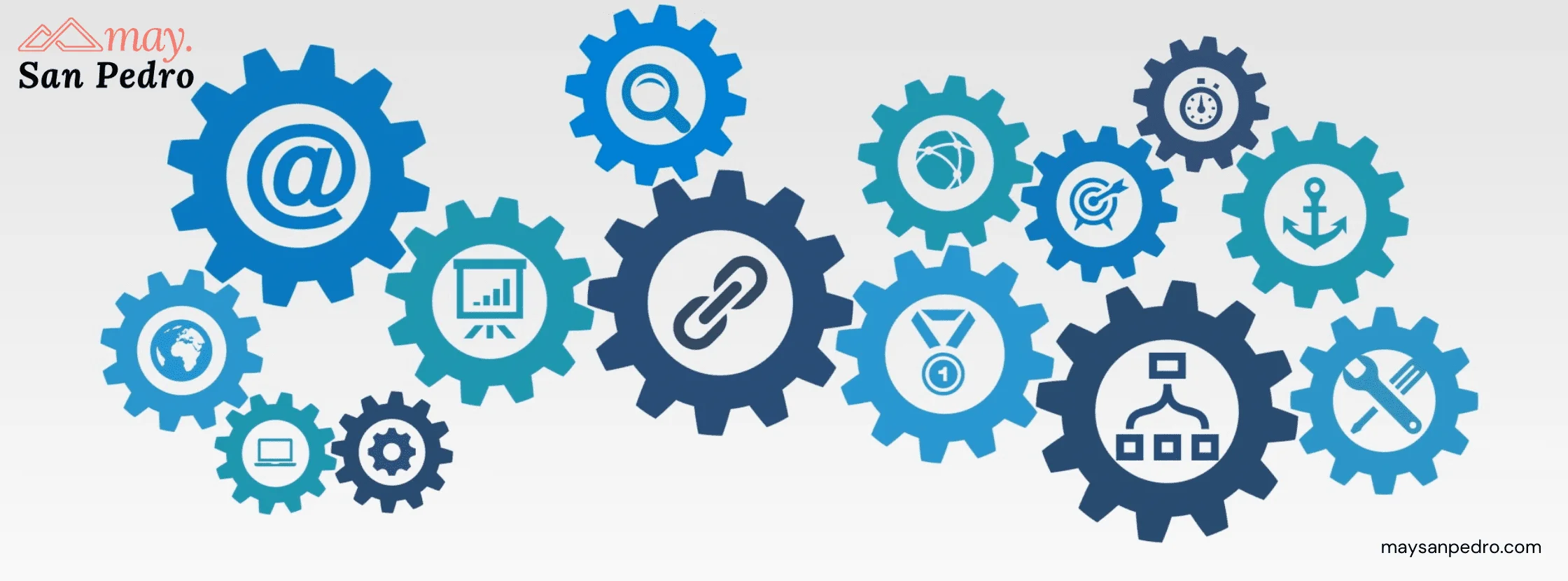 WordPress plugins to improve your website