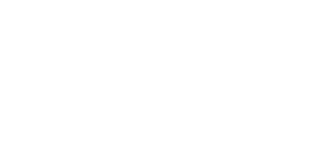 May San Pedro White Logo